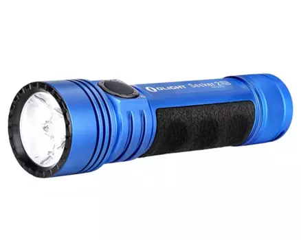 Фонарь Olight Seeker 2 Pro Blue
