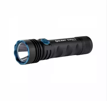 Фонарь Olight Seeker 4 CW