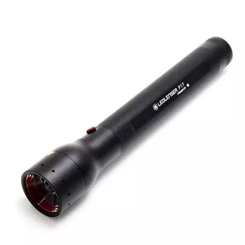 Фонарь светодиодный LED Lenser P17, 1000 лм., 3-Mono (D)