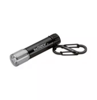 Фонарь светодиодный NexTorch K1