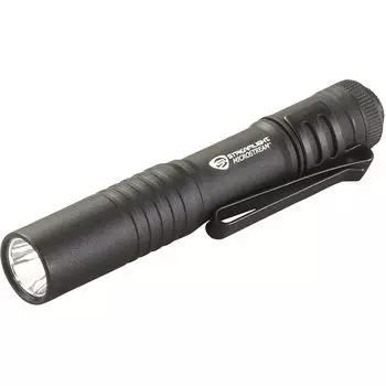 Фонарь светодиодный Streamlight Stylus MicroStream 66318