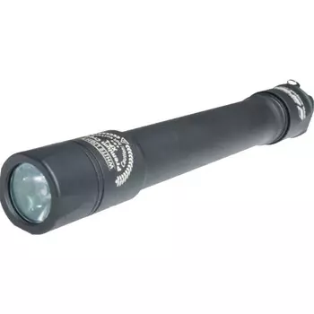 Фонарь светодиодный тактический Armytek Partner C4 v3, 1450 лм, аккумулятор