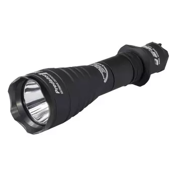 Фонарь светодиодный тактический Armytek Predator Pro v3 XHP 35, 1700 лм