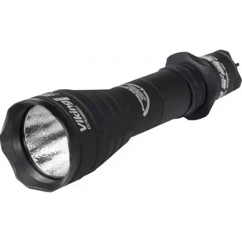 Фонарь светодиодный тактический Armytek Viking Pro v3 XHP50, 2300 лм