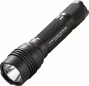 Фонарь тактический светодиодный Streamlight ProTac HL 88040