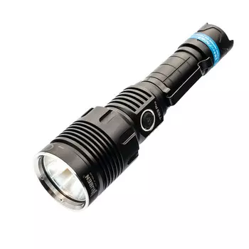 Фонарь Wuben T103 Pro