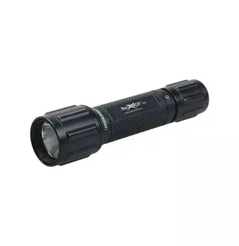 Фонарь ксеноновый NexTorch T6A (NT-T6A-L)