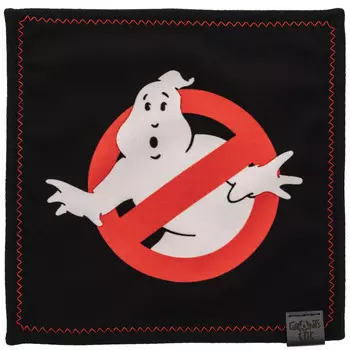 Хэнк Охотники за привидениями Grant’s EDC