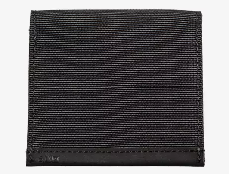 Хранитель карт Gusseted, 5.11 Tactical