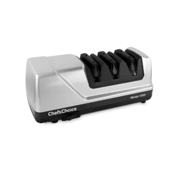 Электрический станок для заточки ножей, платина CC15XV