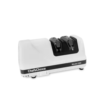 Электрический станок для заточки ножей Chef’sChoice CC320W