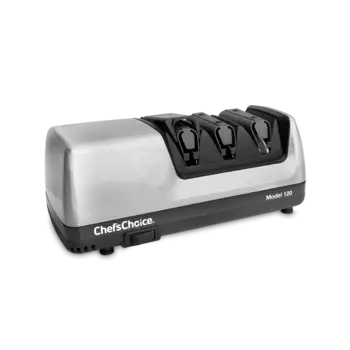 Электрический станок для заточки ножей Chef’sChoice CC120M