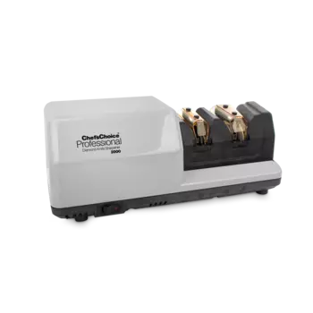 Электрический станок для заточки ножей Chef’sChoice 2000