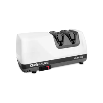 Электрический станок для заточки ножей Chef’sChoice CC312