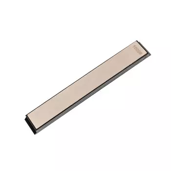 Камень алмазный для станков с креплением Apex, 1000