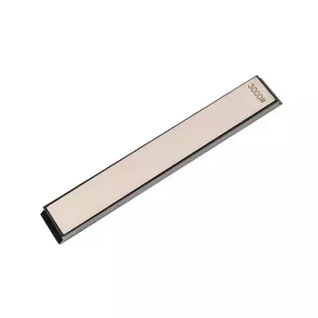 Камень алмазный для станков с креплением Apex, 3000