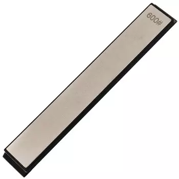 Камень алмазный для заточки с креплением Apex, #600