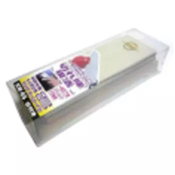 Камень комбинированный водный #1000/6000 185x63x20 (GC/KD Combination)