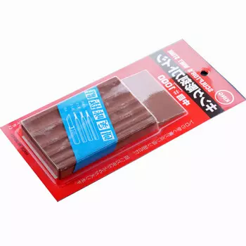 Камень точильный (водный) #1000 150*65*15