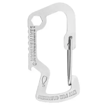 Карабин Leatherman Carabiner 930378