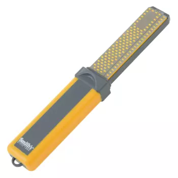 Карманный алмазный камень 10 см., 50778