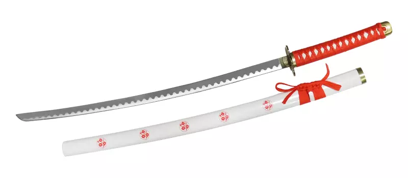 Катана Сакура, 930 мм