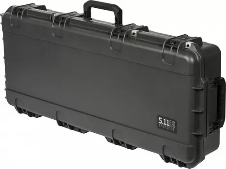 Кейс противоударный HC 36 F, 5.11 Tactical