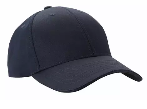 Кепка Uniform Hat 89260, 5.11 Tactical