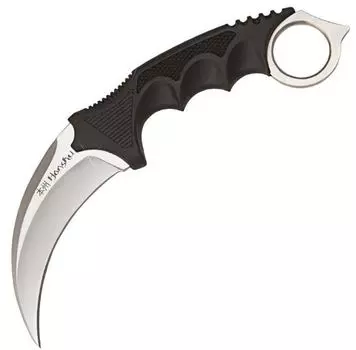 Керамбит Honshu Karambit - 3