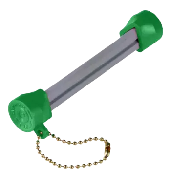 Керамическая карманная точилка, Lansky, LTRIM