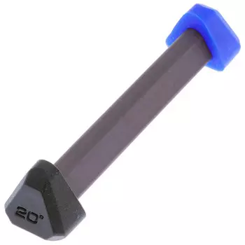 Керамическая точилка, зернистость 1200