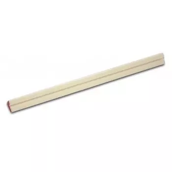 Керамический точильный брусок для устройства 204-й серии Spyderco 204UF