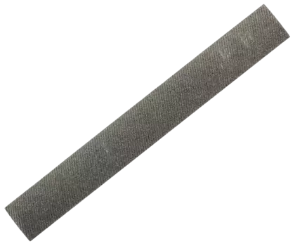 Керамический точильный брусок Lansky, Heavy Duty tool Sharpener, LHONE