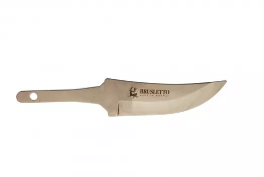 Клинок Brusletto Falken 8.7 см.