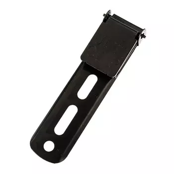 Клипса UltiClip 3+, 90 мм
