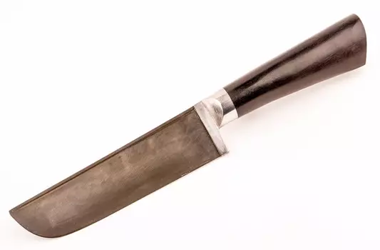 Корд Старобухарский, сталь У8