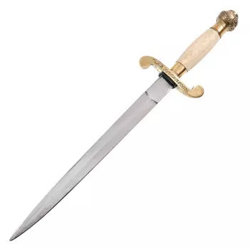 Кортик Анненский