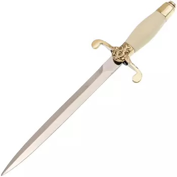 Кортик офицерский МВД