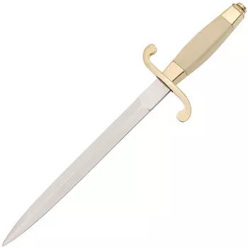 Кортик офицерский Общевойсковой Россия