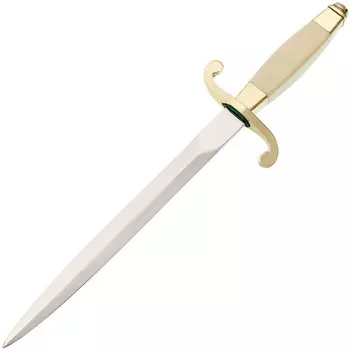 Кортик офицерский "Пограничника"