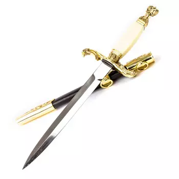 Кортик Офицерский Таможенный