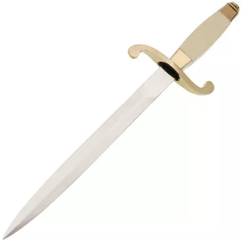 Кортик офицерский ВДВ