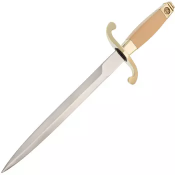 Кортик офицерский ВМФ СССР