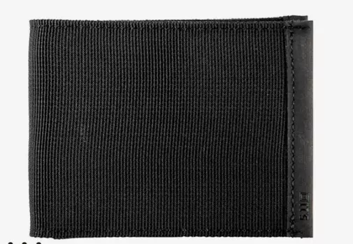 Кошелек Bifold, 5.11 Tactical