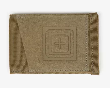 Кошелек Status Bifold, 5.11 Tactical