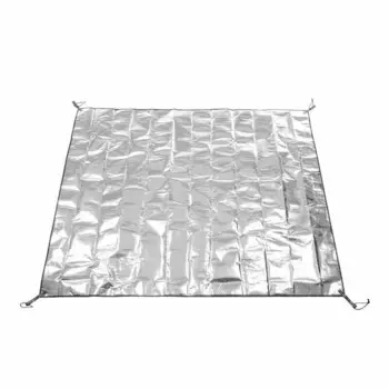 Коврик многофункциональный Naturehike NH20FCD03, 125*200 см