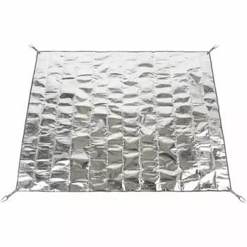 Коврик многофункциональный Naturehike NH20FCD03, 180*200 см