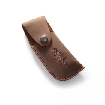 Кожаный чехол Antonini под размеры L, XL