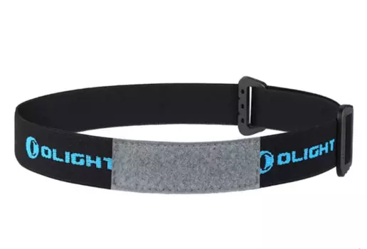 Налобное крепление Olight Perun Mini Headband III