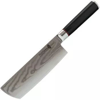 Кухонный нож Цай Дао FT-series